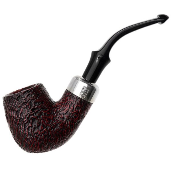 System Standard Sandblasted (307) P-Lip