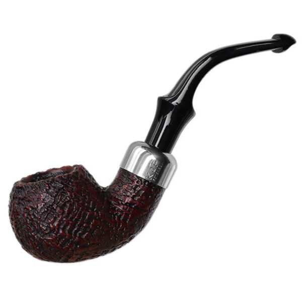 System Standard Sandblasted (303) P-Lip