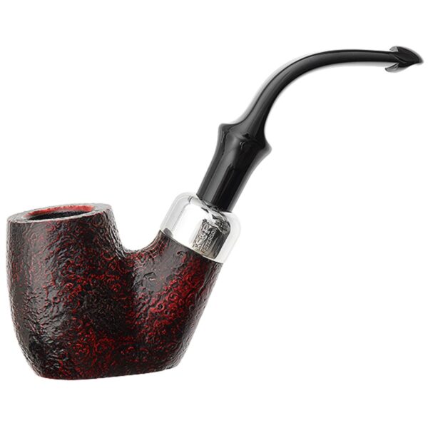 System Standard Sandblasted (306) P-Lip