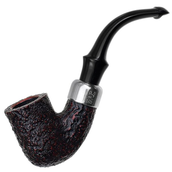 System Standard Sandblasted (313) P-Lip