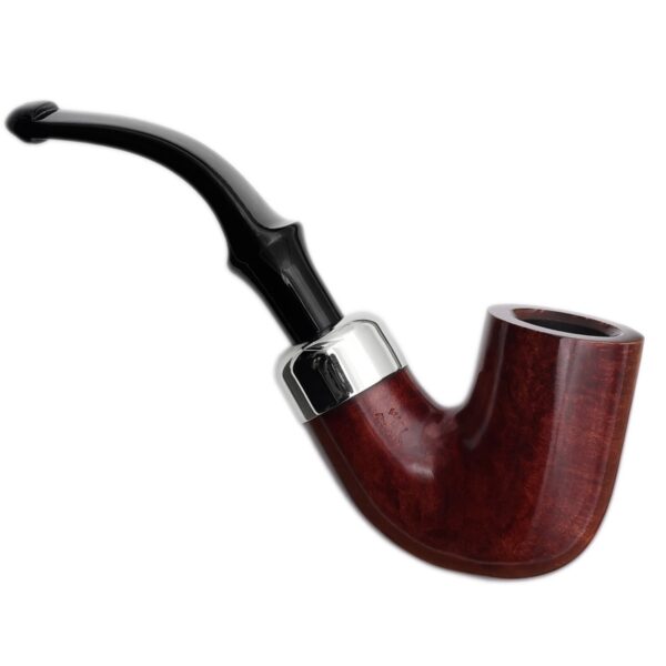 Peterson Pipes System Standard Smooth (309) P-Lip - Image 2