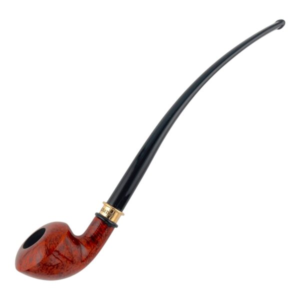 4th Generation Churchwarden Contrast #426