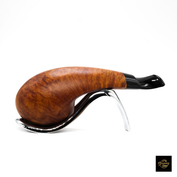 Chacom Oscar Eltang Natural Orange - Image 3