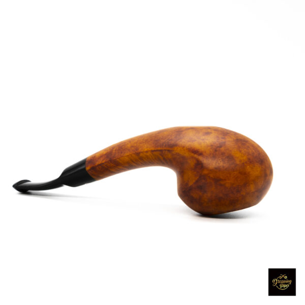 Chacom Oscar Eltang Natural Orange - Image 2