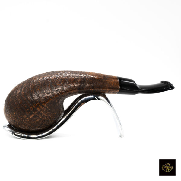 Chacom Oscar Eltang Sandblast - Image 4