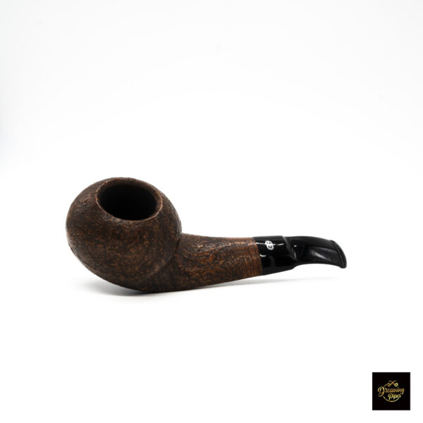 Chacom Oscar Eltang Sandblast - Image 2