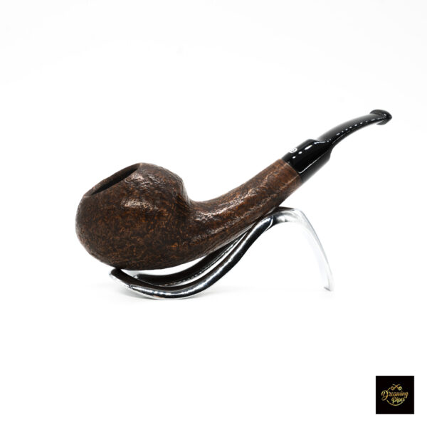 Chacom Oscar Eltang Sandblast - Image 3