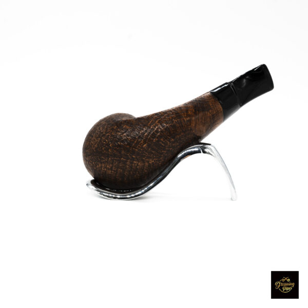 Chacom Oscar Eltang Sandblast - Image 5