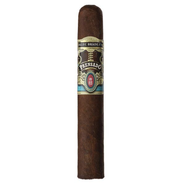 Alec Bradley Prensado Robusto (5.0"x50) - Image 3
