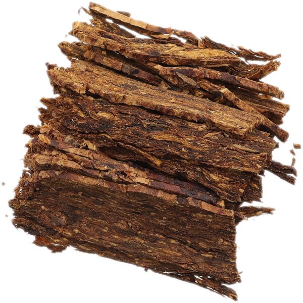 G. L. Pease Ellipsis Flake 2oz - Image 3