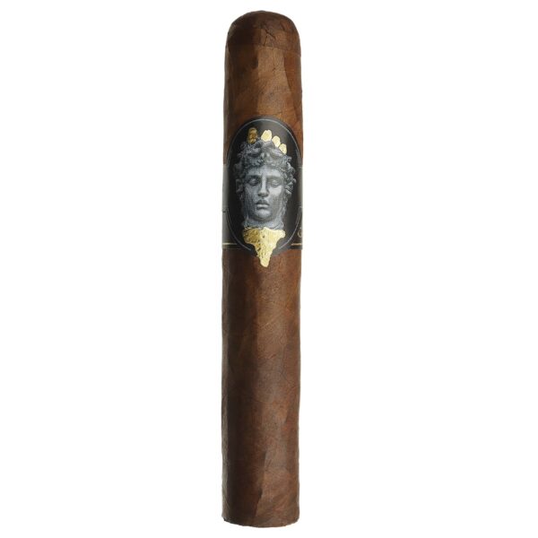 Alec Bradley Gatekeeper Gordo (6.0"x60) - Image 2