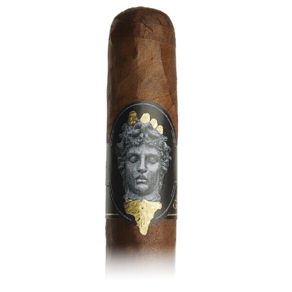 Alec Bradley Gatekeeper Gordo (6.0"x60) - Image 3