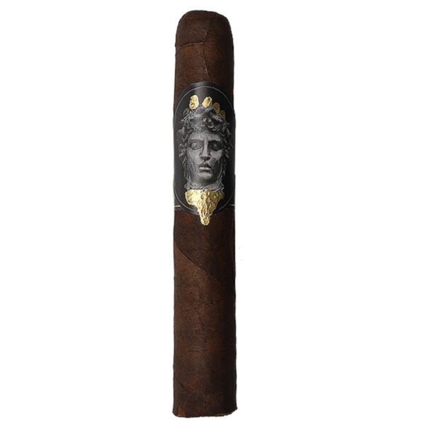 Alec Bradley Gatekeeper Robusto (5.0"x50) - Image 3