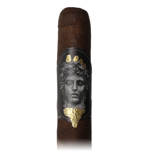 Alec Bradley Gatekeeper Robusto (5.0"x50) - Image 4
