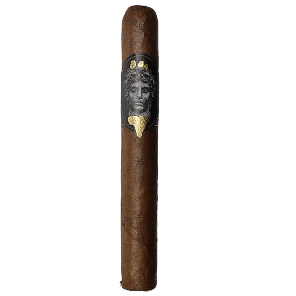 Alec Bradley Gatekeeper Toro (6.0"x52) - Image 2