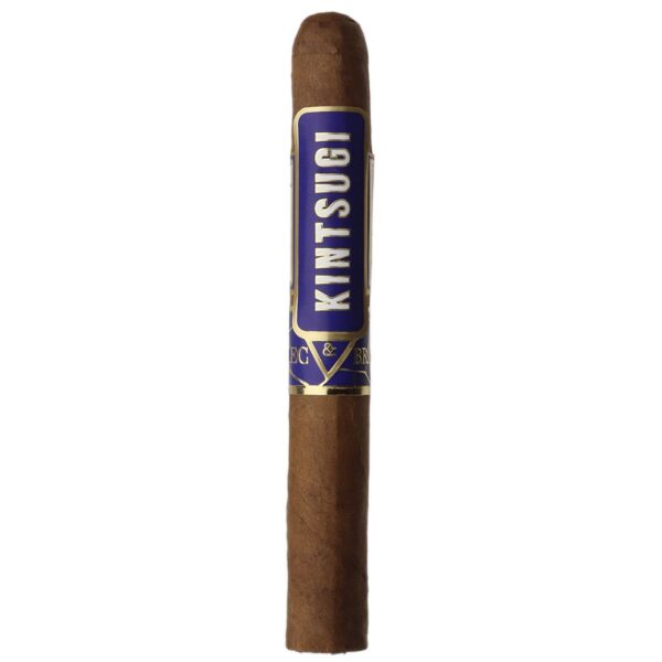 Alec Bradley Kintsugi Corona Gorda (5.6"x46) - Image 4