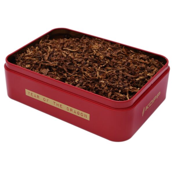 Kopp Year of the Dragon 100g