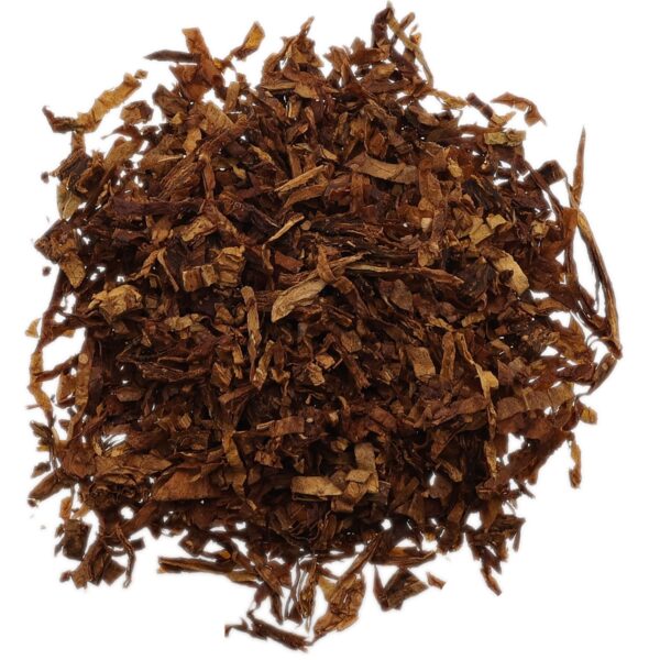 Kopp Year of the Dragon 100g - Image 3