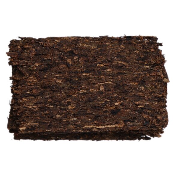 Gladora Pesse Canoe Latakia Flake 20 50g - Image 2