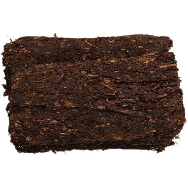 Gladora Pesse Canoe Latakia Flake 40 50g - Image 2