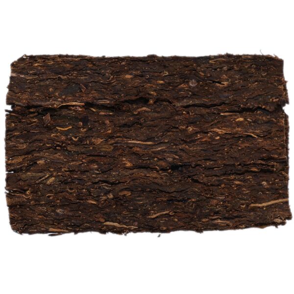 Gladora Pesse Canoe Oriental Flake 50g - Image 2