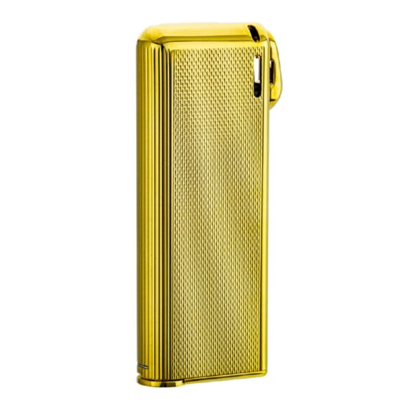 IM Corona Pipe Master Gold ET - Image 4