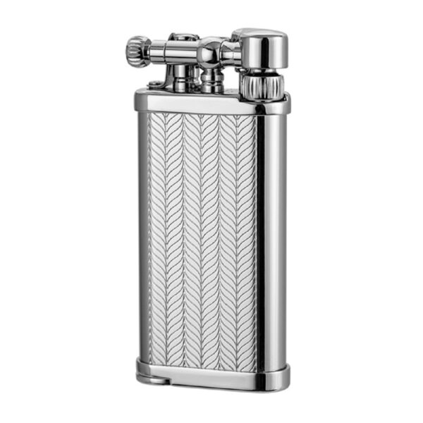 IM Corona Old Boy Chrome ET Herringbone