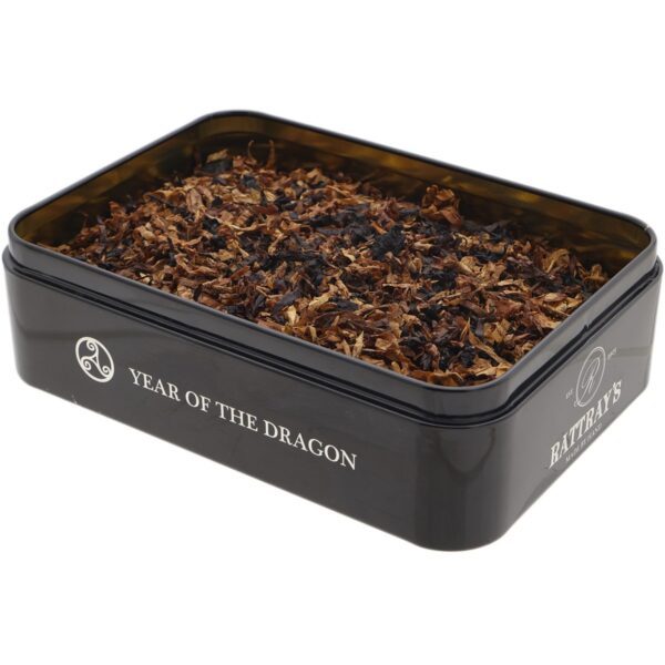 Rattray’s Year of the Dragon 100g - Image 2