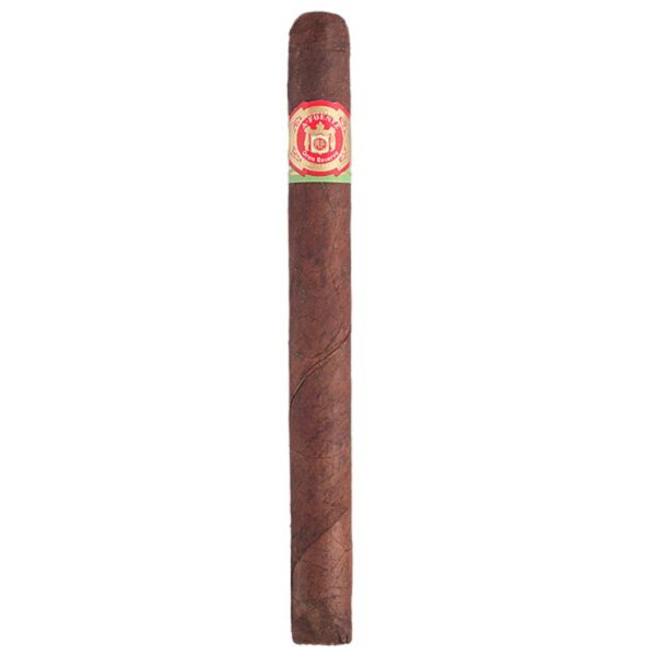 Arturo Fuente Gran Reserva Churchill Maduro (7.2" x 48) - Image 2
