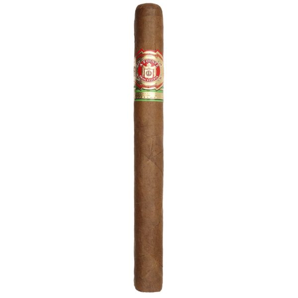 Arturo Fuente Gran Reserva Churchill Natural (7.2" x 48) - Image 3