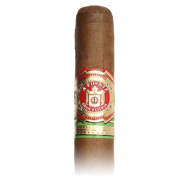 Arturo Fuente Gran Reserva Churchill Natural (7.2" x 48) - Image 2