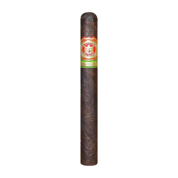 Arturo Fuente Gran Reserva Corona Imperial Maduro (6.5" x 46) - Image 3