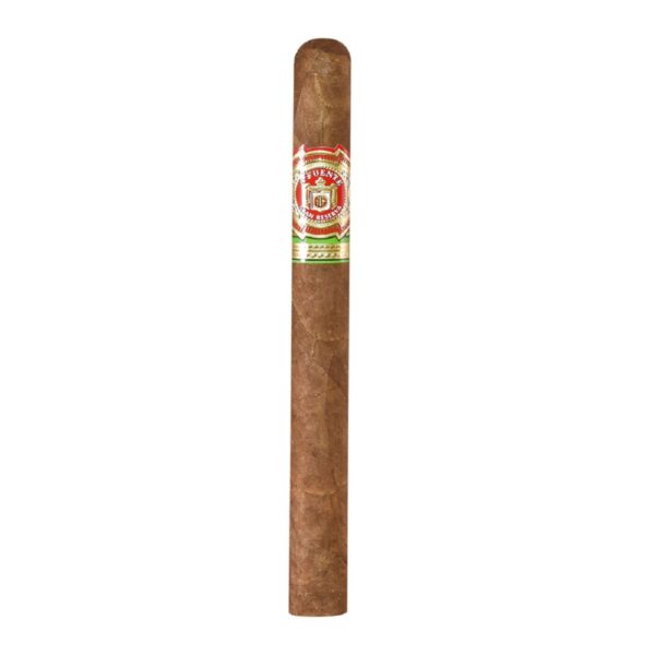 Arturo Fuente Gran Reserva Corona Imperial Natural (6.5" x 46) - Image 3