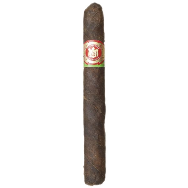 Arturo Fuente Gran Reserva Cubanitos Maduro (4.25 x 32) - Image 4