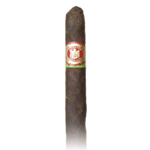 Arturo Fuente Gran Reserva Cubanitos Maduro (4.25 x 32) - Image 5