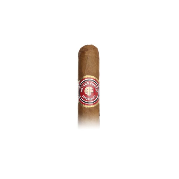 Arturo Fuente Cazadores Natural (6" x 50) - Image 4