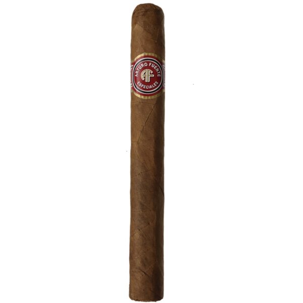Arturo Fuente Emperador Natural (7" x 52) - Image 3