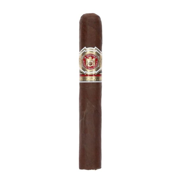 Arturo Fuente Magnum R Rosado Sun Grown Vitola 56 (5.625" x 56) - Image 2