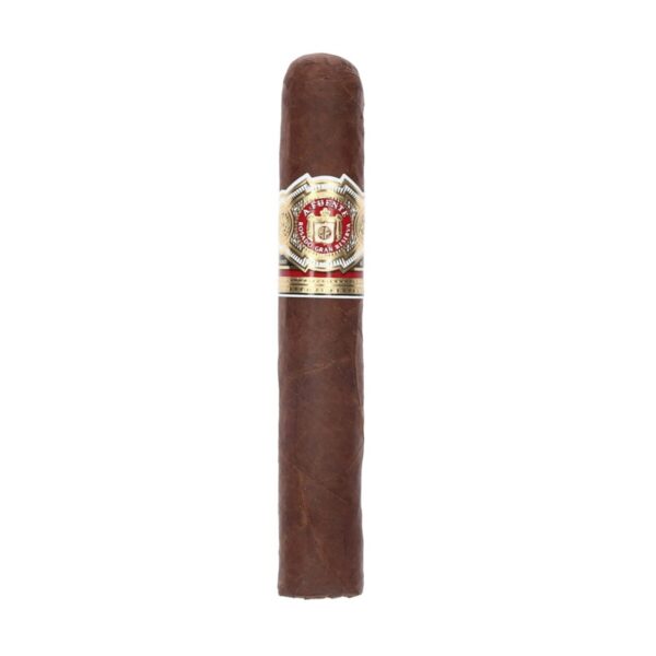 Arturo Fuente Magnum R Rosado Sun Grown Super 60 (5.25" x 58) - Image 2