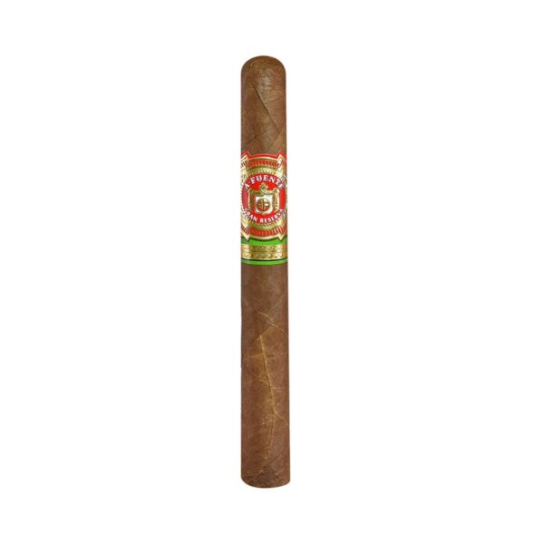 Arturo Fuente Gran Reserva Petit Corona Natural (5.0" x 38) - Image 3