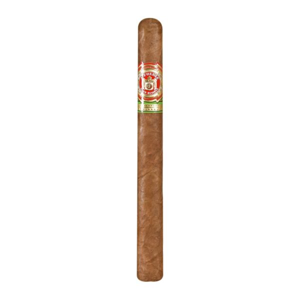 Arturo Fuente Gran Reserva Seleccion Privada No.1 Natural (7.0" x 46) - Image 3
