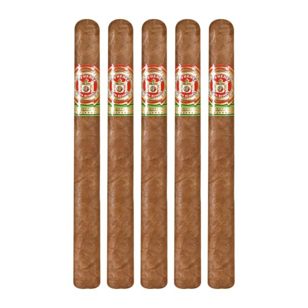 Arturo Fuente Gran Reserva Seleccion Privada No.1 Natural (7.0" x 46) - Image 2