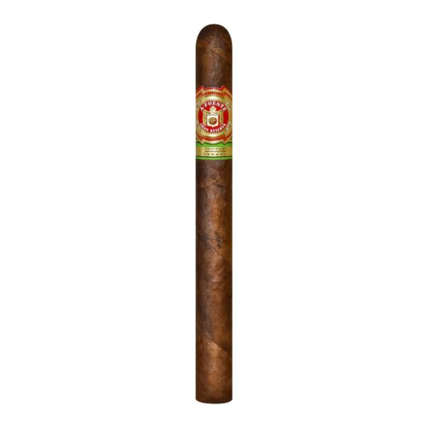 Arturo Fuente Gran Reserva Seleccion Privada No.1 Maduro (7.0" x 46) - Image 2