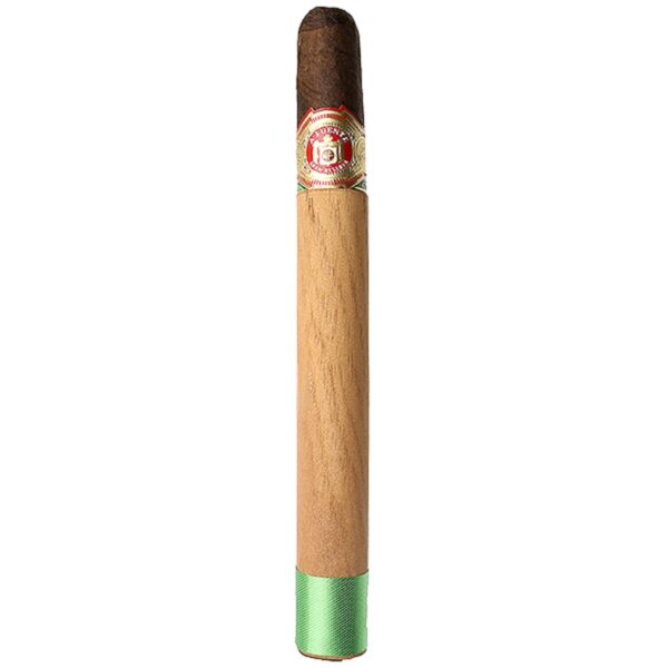 Arturo Fuente Chateau Fuente Royal Salute Maduro (7.625" x 54) - Image 2
