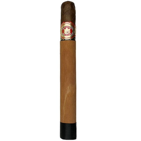 Arturo Fuente Chateau Fuente Royal Salute Sun Grown (7.625" x 54) - Image 3
