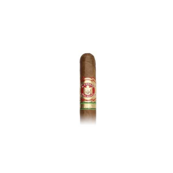 Arturo Fuente Gran Reserva Spanish Lonsdale Natural (6.5" x 42) - Image 4