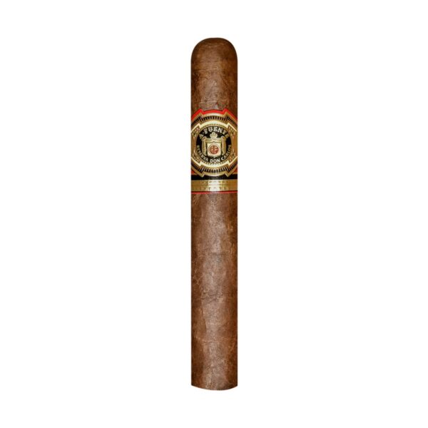 Arturo Fuente Don Carlos Double Robusto (5.7" x 52) - Image 3