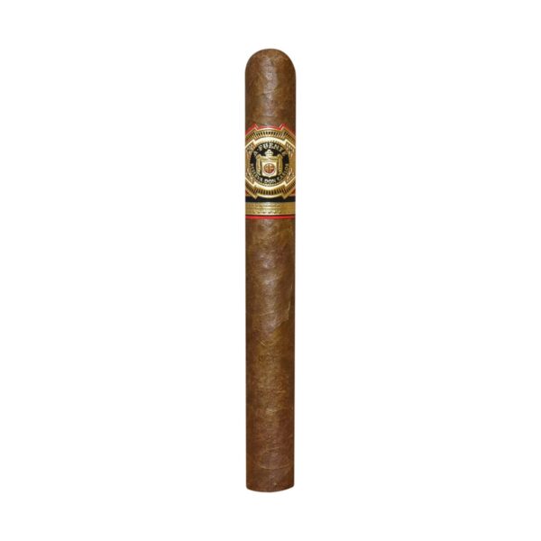 Arturo Fuente Don Carlos Presidente (6.5" x 50) - Image 3