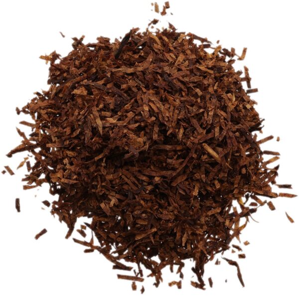 Per Jensen Legacy Collection Harbour Dreams 2oz - Image 2