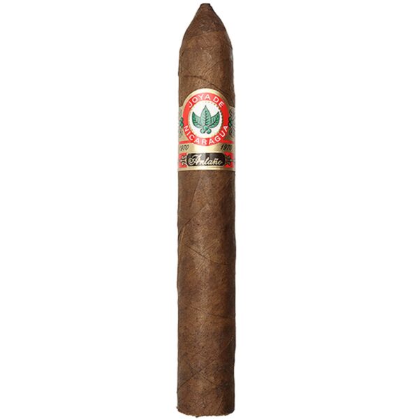 Joya De Nicaragua Antano 1970 Belicoso (6.0" x 54) - Image 2